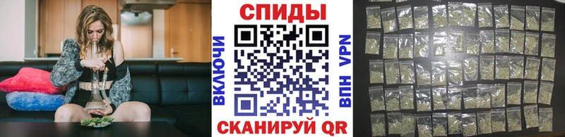 Бутират буратино  наркота  Лосино-Петровский 