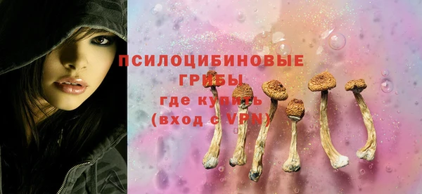 MDMA Беломорск