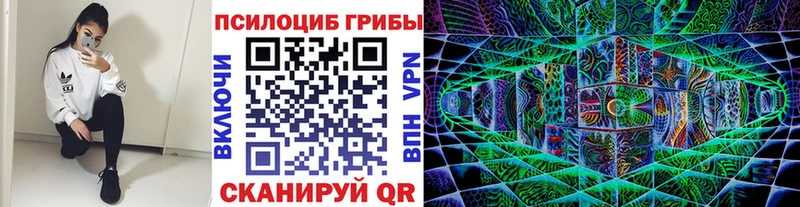 omg ссылки  Лосино-Петровский  Галлюциногенные грибы прущие грибы 
